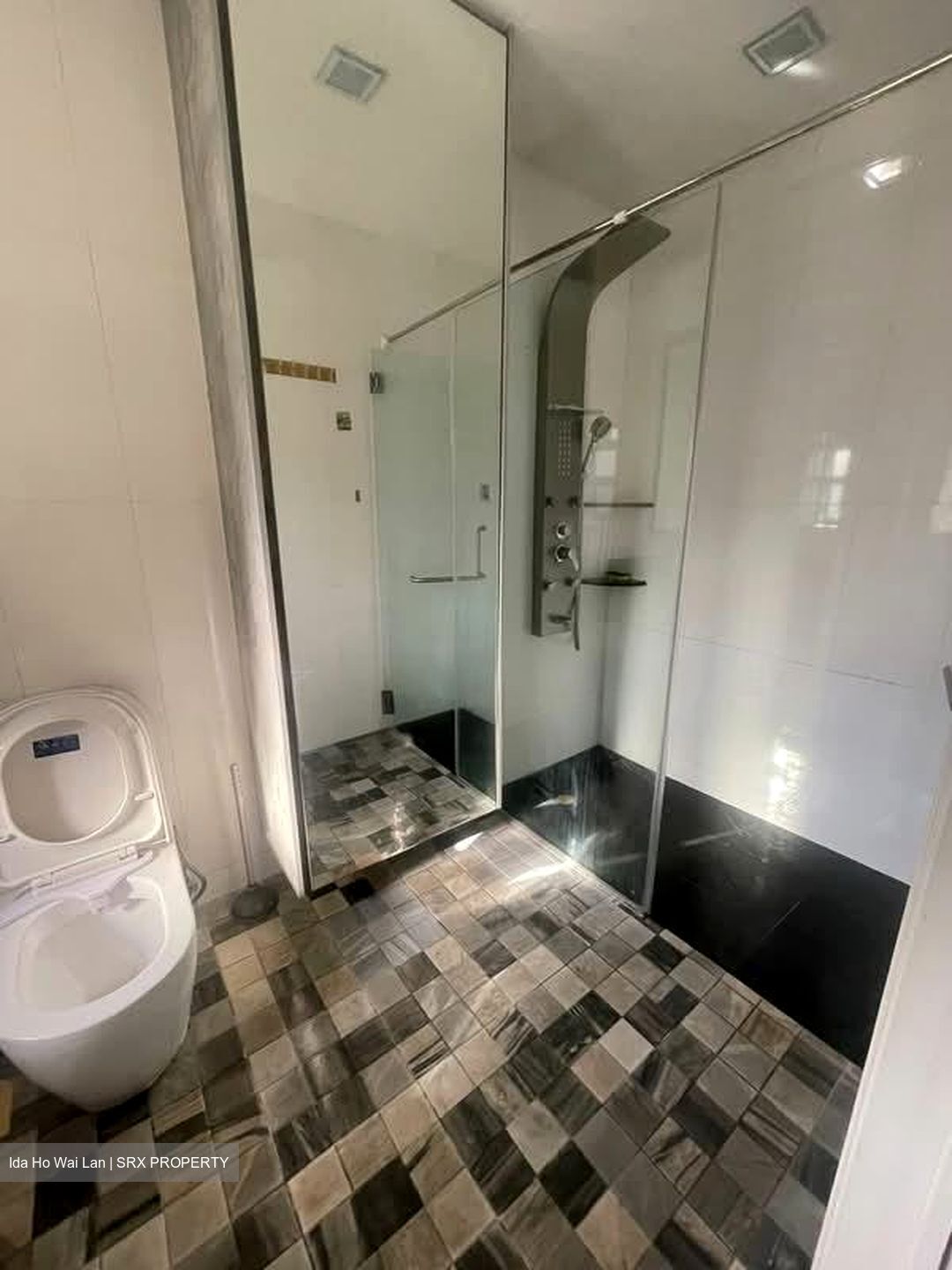 Loyang Villas (D17), Terrace #602275721